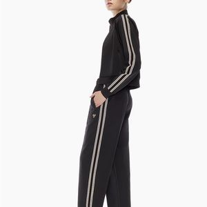Aritzia TNA Derby pant